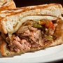 Photo of Texas BBQ