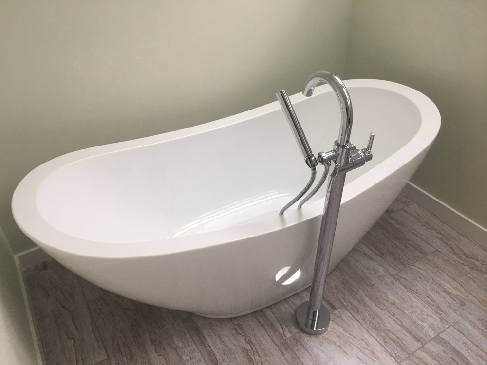 Slide of Hicks Plumbing & Heating