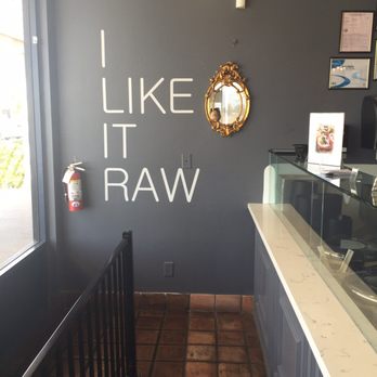 The Low-Key Poke Joint - Poke Near Me - Riverside, California The Low-Key Poke Joint - Poke Near Me - Riverside, California