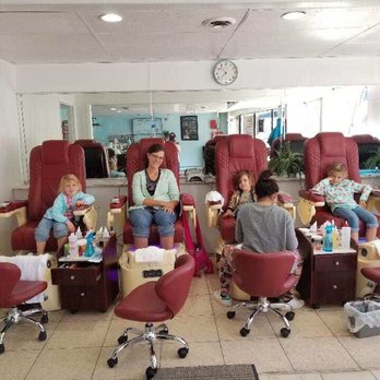 A&S Nails - Nail Salons Near Me - Berwyn, Illinois A&S Nails - Nail Salons Near Me - Berwyn, Illinois
