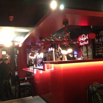 L'Adada - Brasseries Near Me - Paris, 75