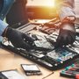 Bonita Springs & Naples Computers