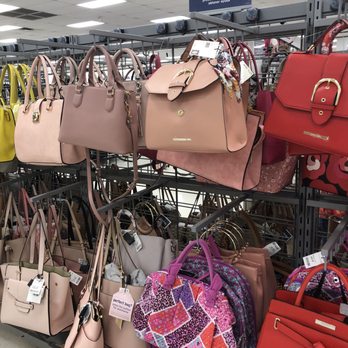 Marshalls - Department Stores Near Me - Margate, Florida