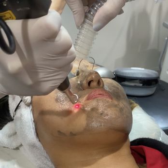 Skin Solutions - Skin Care Near Me - Flushing, New York Skin Solutions - Skin Care Near Me - Flushing, New York
