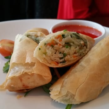 Elite Event: East Restaurant Summer Menu Launch - Yelp Events Near Me - Dublin, D