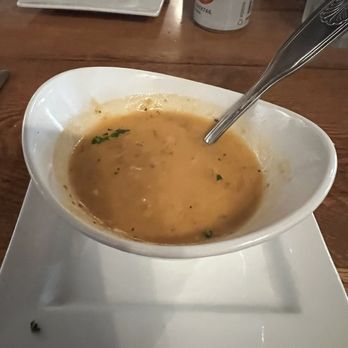 The Getaway - Soup - Italian Near Me - Lake Geneva, Wisconsin The Getaway - Soup - Italian Near Me - Lake Geneva, Wisconsin