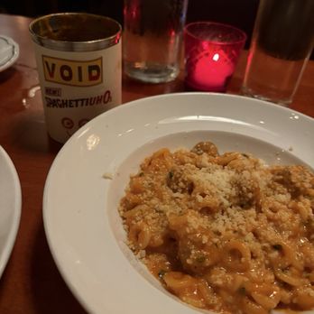 Void - spaghetti uh-O's - Italian Near Me - Chicago, Illinois Void - spaghetti uh-O's - Italian Near Me - Chicago, Illinois