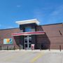 QuikTrip