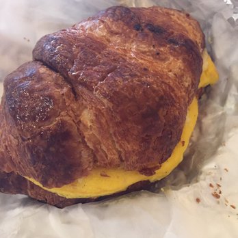 Crust Artisan Bakeshop - Egg and cheese - Bakeries Near Me - Worcester, Massachusetts Crust Artisan Bakeshop - Egg and cheese - Bakeries Near Me - Worcester, Massachusetts