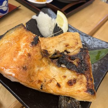 I-NABA - Japanese Near Me - Honolulu, Hawaii