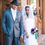Photo of Camarie Photography