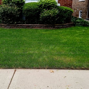 Lawn Mowing Services - Snow Removal Near Me - Chicago, Illinois Lawn Mowing Services - Snow Removal Near Me - Chicago, Illinois