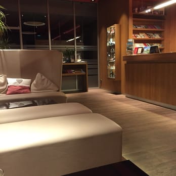 Hotel Isartor - Bed & Breakfast Near Me - Munich, BY