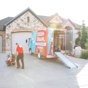Zoom Drain Smithfield - Video camera inspection, drain cleaning service, water jetting, emergency service, power snaking - Plumbing Near Me - Smithfield, North Carolina Zoom Drain Smithfield - Video camera inspection, drain cleaning service, water jetting, emergency service, power snaking - Plumbing Near Me - Smithfield, North Carolina