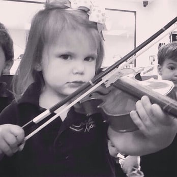 Brickell International Academy - Music class - Preschools Near Me - Miami, Florida Brickell International Academy - Music class - Preschools Near Me - Miami, Florida