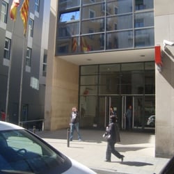 Mossos d’Esquadra