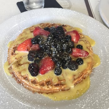 Bardot - New American Near Me - Claremont, California Bardot - New American Near Me - Claremont, California