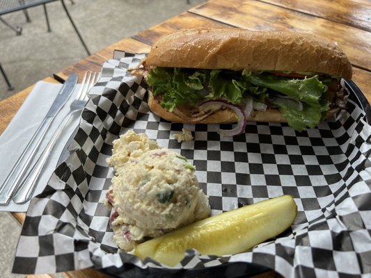 Smarty Pants by null