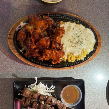 Rice Junky - Pubs Near Me - Santa Clara, California Rice Junky - Pubs Near Me - Santa Clara, California