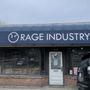 Photo of Rage Industry