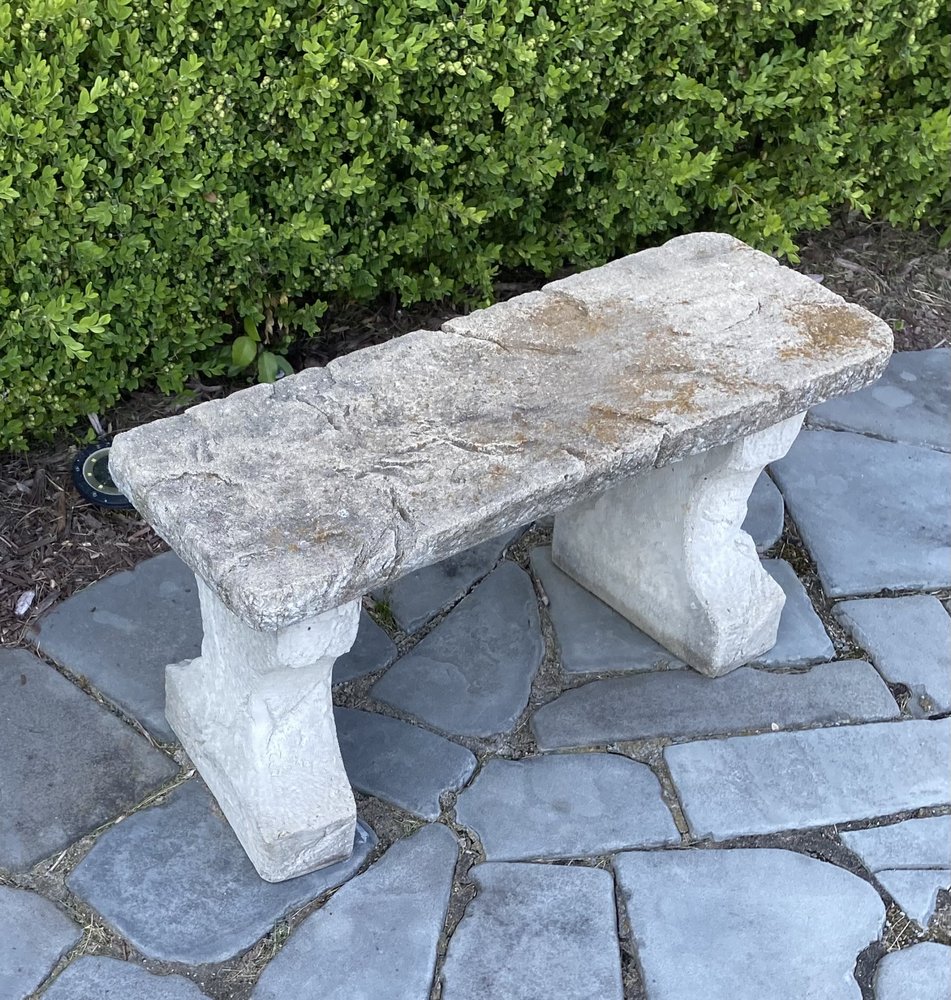 Altru Power Wash - veterans service organization in Rochester Hills, MI