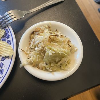 Stella's Kentucky Deli - sauerkraut - Delis Near Me - Lexington, Kentucky Stella's Kentucky Deli - sauerkraut - Delis Near Me - Lexington, Kentucky
