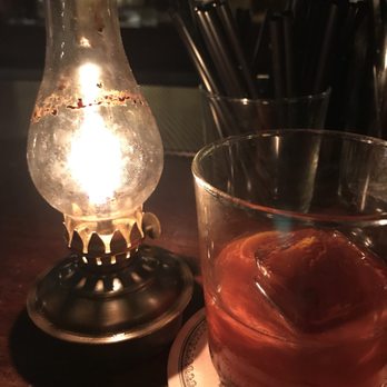 The Devil's Acre - Cocktail Bars Near Me - San Francisco, California The Devil's Acre - Cocktail Bars Near Me - San Francisco, California