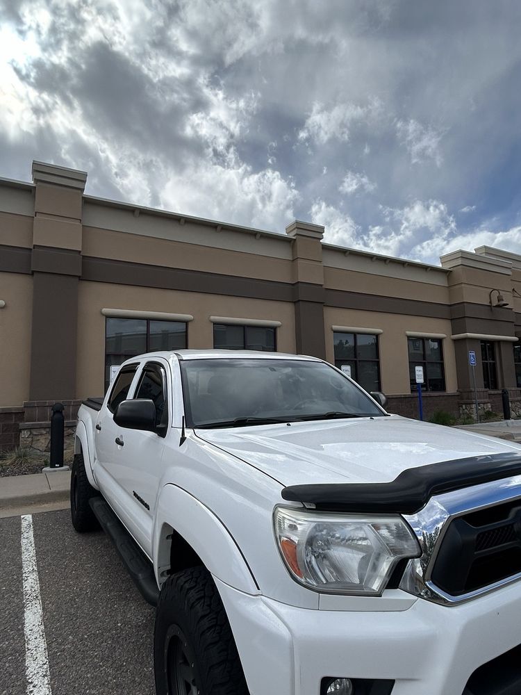 APEX AUTO GLASS Updated September 2024 Arvada, Colorado Windshield Installation & Repair