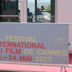 Festival de Cannes