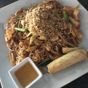 Tho One Thai Eatery - Thai Near Me - La Verne, California Tho One Thai Eatery - Thai Near Me - La Verne, California