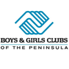 Boys And Girls Clubs Of The Peninsula gift card