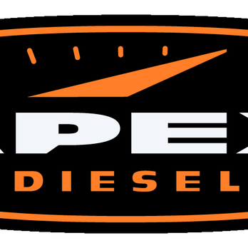Apex Diesel - At Apex Diesel, we've proudly served Springdale, AR, for over 15 years, delivering reliable and professional diesel repair services - Commercial Truck Repair Near Me - Springdale, Arkansas