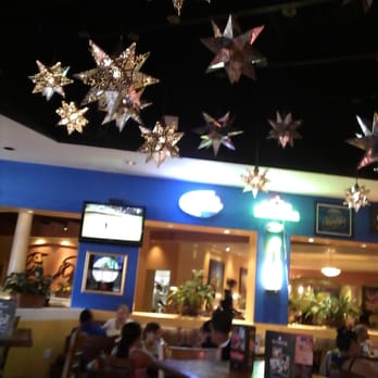 El Torito - Mexican Near Me - Corona, California El Torito - Mexican Near Me - Corona, California