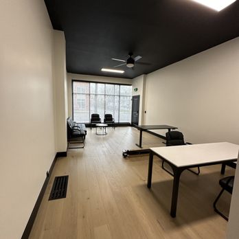 Profile Construction - Our office in Pittsburgh, Pennsylvania. Come on in Yinz! - General Contractors Near Me - Pittsburgh, Pennsylvania Profile Construction - Our office in Pittsburgh, Pennsylvania. Come on in Yinz! - General Contractors Near Me - Pittsburgh, Pennsylvania