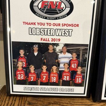 Lobster West - Looking for people I may know... - Seafood Near Me - Encinitas, California Lobster West - Looking for people I may know... - Seafood Near Me - Encinitas, California