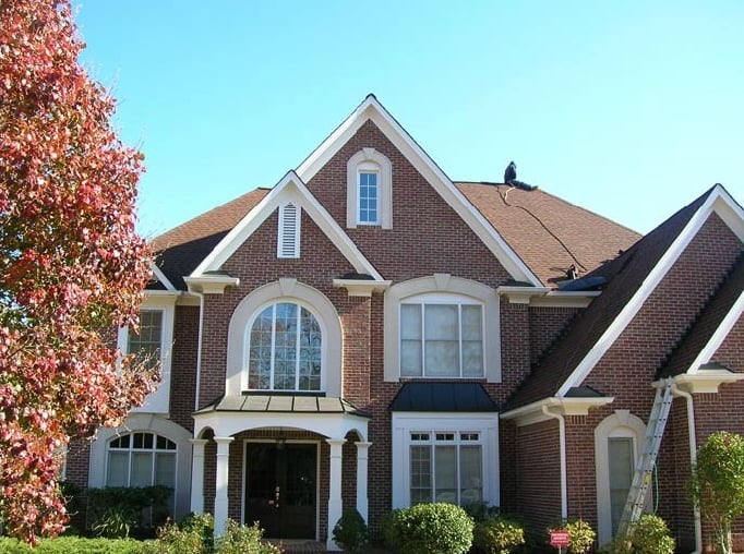 Slide of Ideal Roofing Solutions, LLC