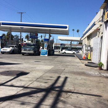California Test Only Smog Check - Smog Check Stations Near Me - Los Angeles, California California Test Only Smog Check - Smog Check Stations Near Me - Los Angeles, California