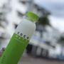 Photo of Cocowatt