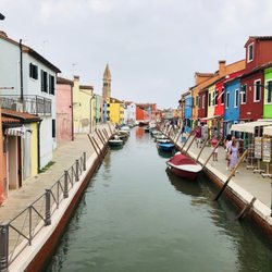 Family Travel Concierge