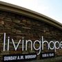 Photo of Living Hope Church