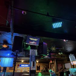 Franco's Pizzeria and Pub