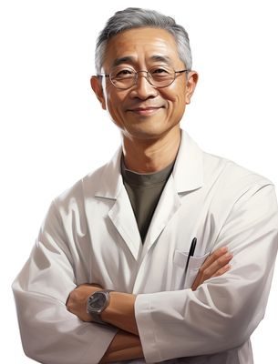 Dr. Tony Lebar, DDS by null