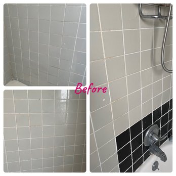 Sister Cleaning Service - Office Cleaning Near Me Sister Cleaning Service - Office Cleaning Near Me