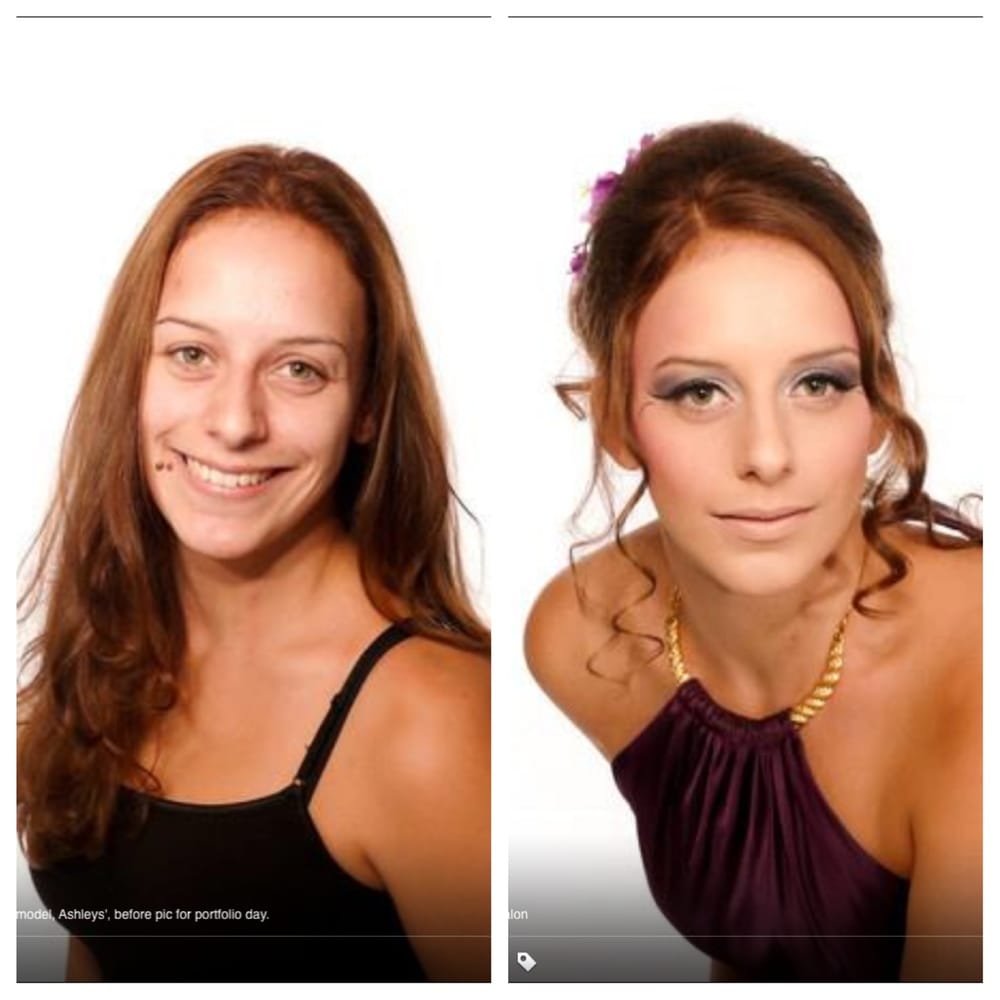Hair By Kacee at Hairspray Beauty Lounge Logo