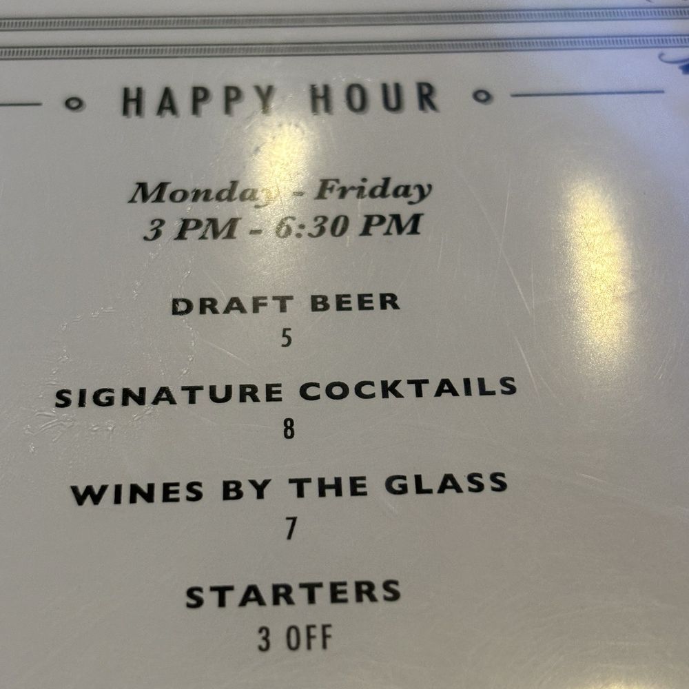 Ted's Bulletin Reston - June 2024 - Happy Hour menu - Breakfast & Brunch Near Me - Reston, Virginia Ted's Bulletin Reston - June 2024 - Happy Hour menu - Breakfast & Brunch Near Me - Reston, Virginia