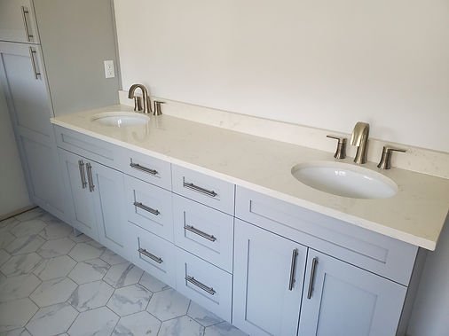 Slide of Sitka Plumbing