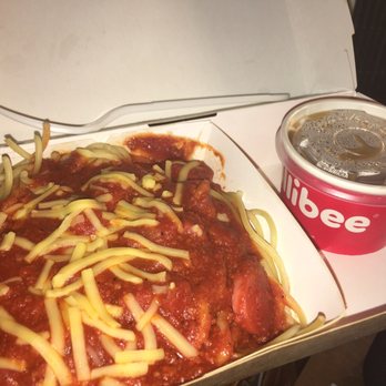 Jollibee - Missing order - Fast Food Near Me - Union City, California
