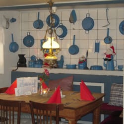 Malerklemmen