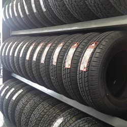Fast Eddie S Tire Pros 67 Photos 55 Reviews Tires 8810 Evergreen Way Everett Wa Phone Number