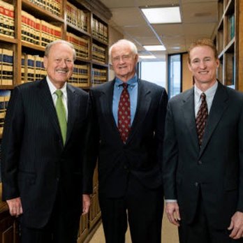 Van Blois & Associates - Personal Injury Law Near Me - Lafayette, California Van Blois & Associates - Personal Injury Law Near Me - Lafayette, California